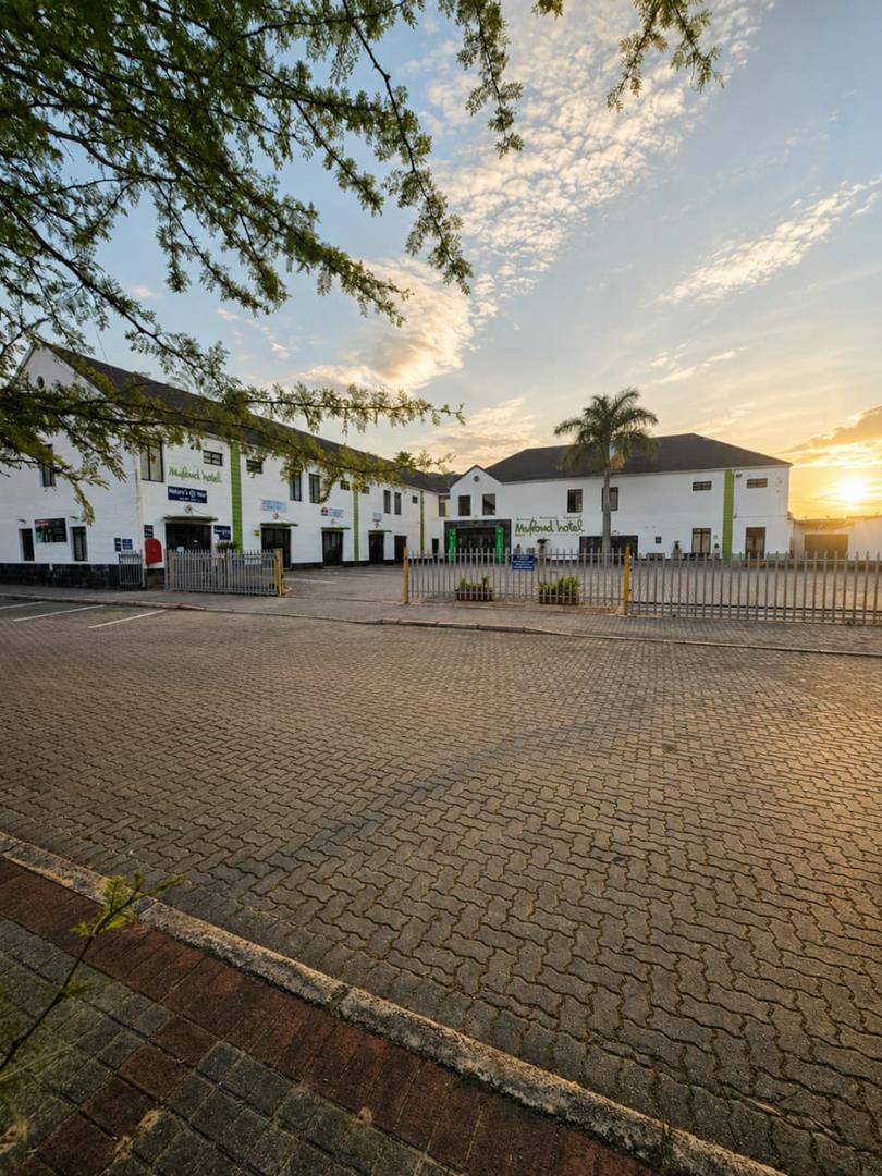 0 Bedroom Property for Sale in Port Alfred Eastern Cape